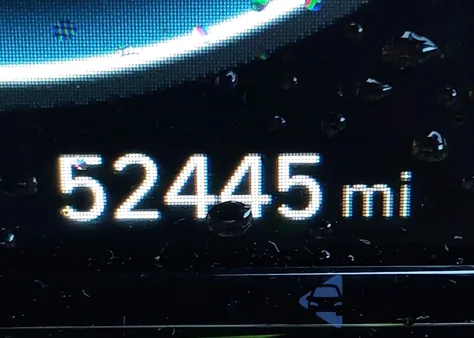 2022 Hyundai Elantra Sel z USA, uszkodzony, nr VIN 5NPLS4AG4NH054812